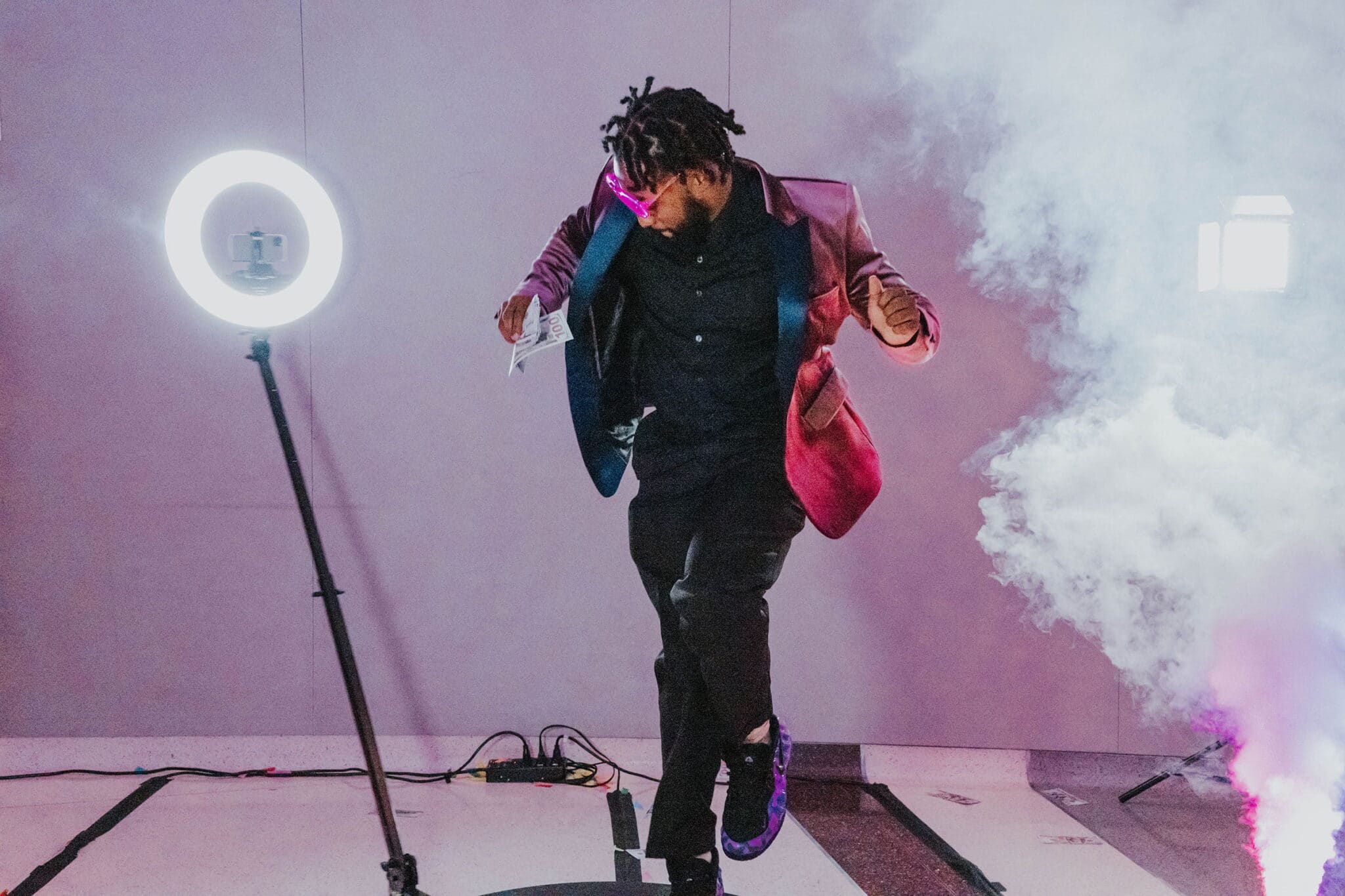 360 photo booth 360 photo booth