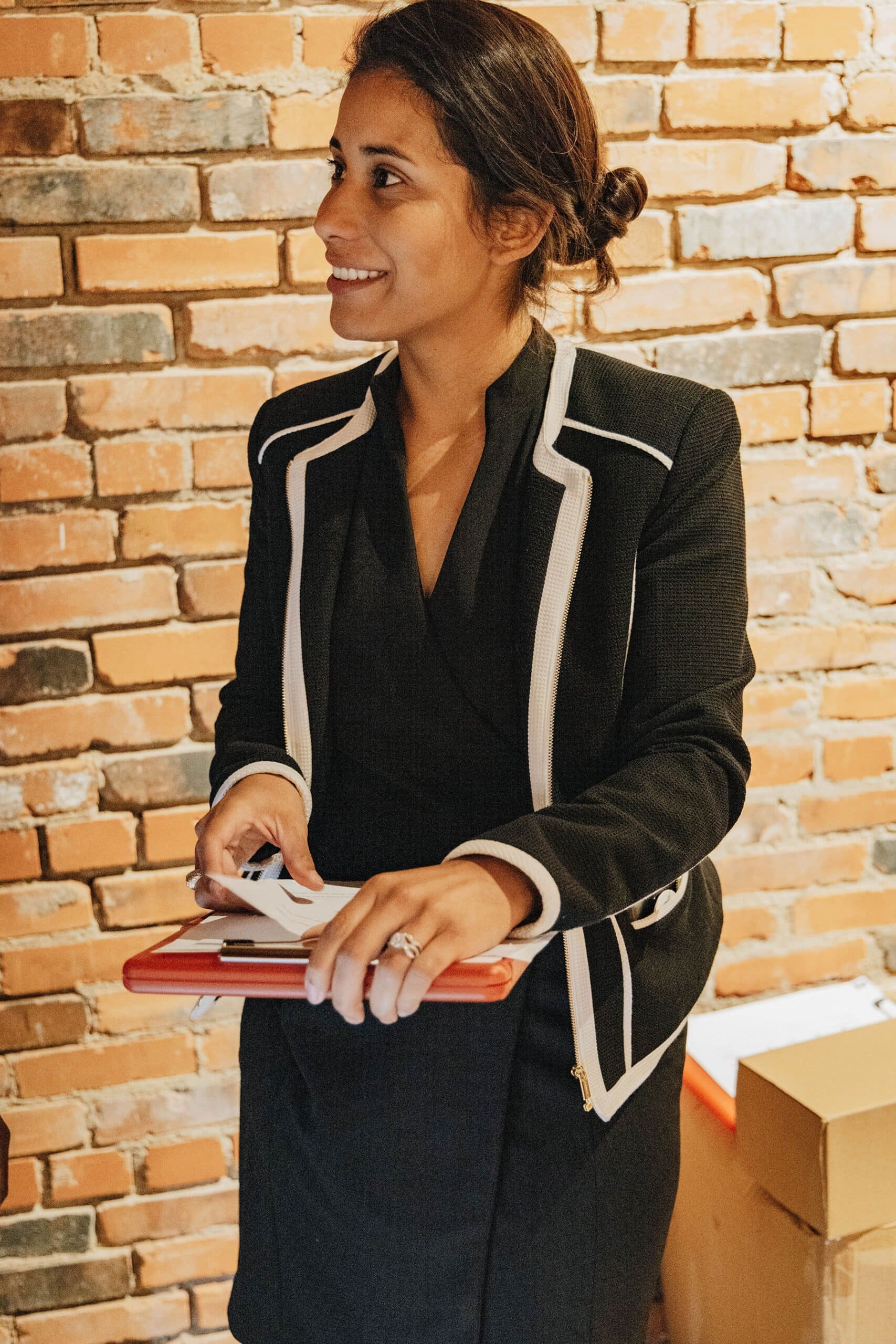wedding-coordinator