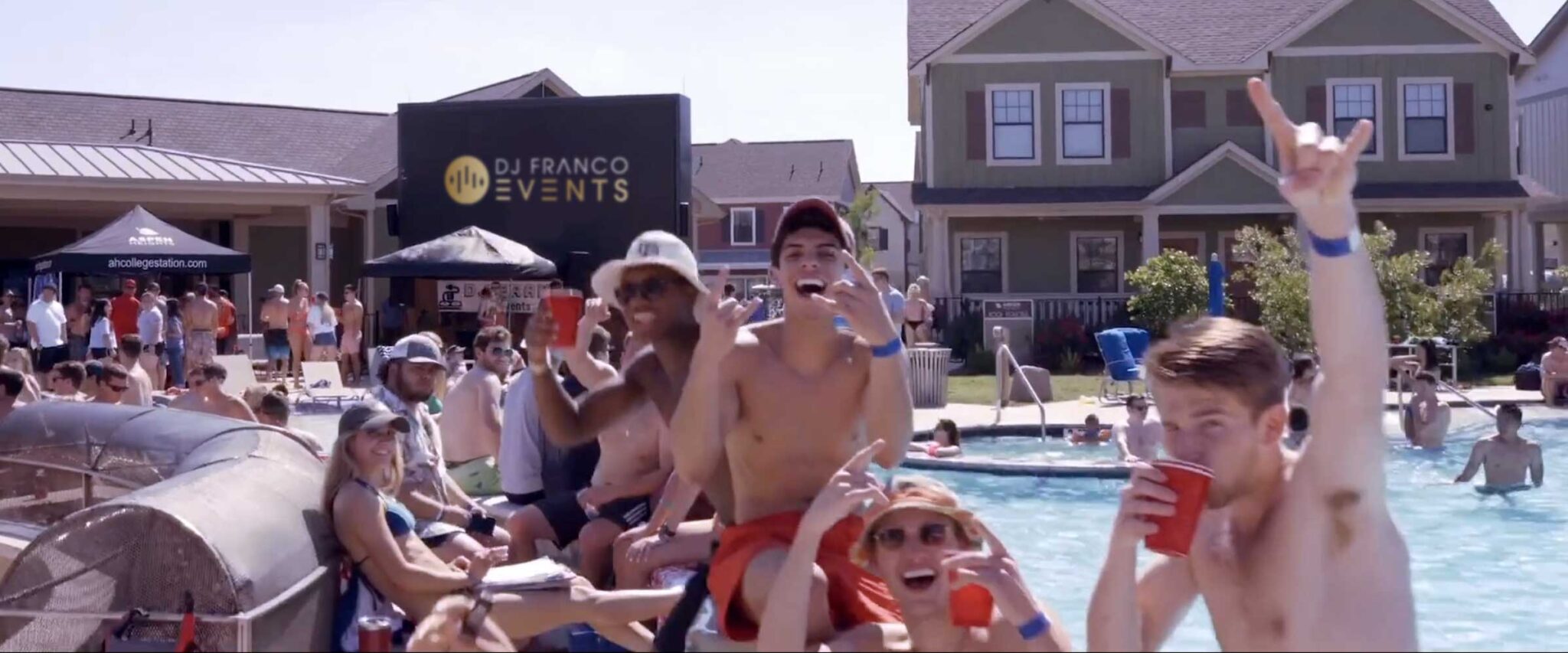 dj-franco-at-community-pool-party
