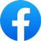 facebook-logo-80×80