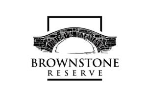 Brownstone Reserve