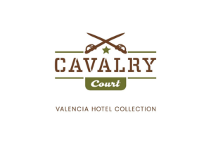 Calvary Court