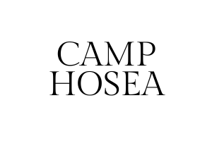 Camp Hosea