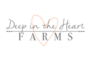 Deep In The Heart Farms