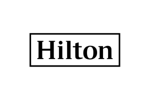 Hilton