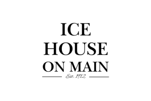 Ice House on Main