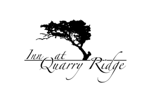 Inn at Quarry Ridge