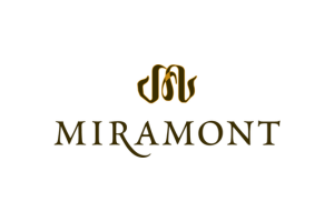 Miramont Club