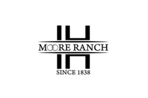 Moore Ranch