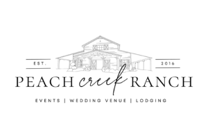 Peach Creek Ranch