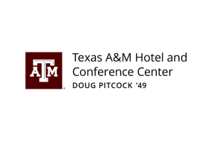 Texas AM