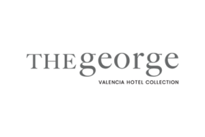 The George