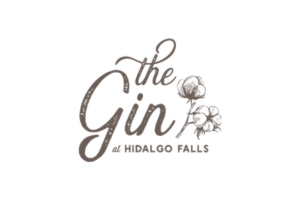 The Gin