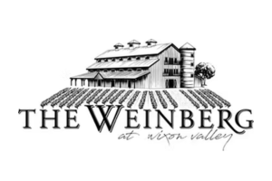 The Weinberg