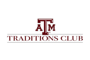 Traditions Club